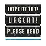 This is a Soft Close Auction; Click Here for Info