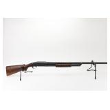 Remington Model 10, 12ga Pump Shotgun