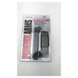 Phoenix Arms Barrel & Magazine Kit