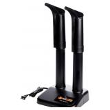 New Original PEET Electric Shoe & Boot Dryer