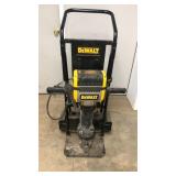 Dewalt D25980 Pavement Breaker