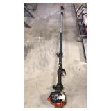 Husqvarna 327PT5S Trimmer