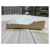 Special Casing Molding 9/16" x 3 1/2" x 85"
