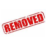 This item has been moved to our Feb. 14th auction