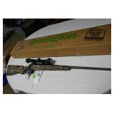 NEW - REMINGTON MODEL "783"  .30-06 CAL.