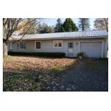 11/20/2016 ESTATE OF MARTHA LONS REAL ESTATE