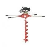 Mucher Grand Rental Retirement Auction Warsaw NY