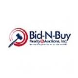 Complete list coming soon!