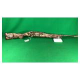 20GA Winchester Super X3 Camo Shotgun
