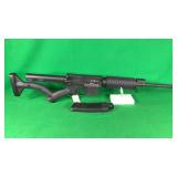223-556mm Windham Weaponry WW-CF Rifle