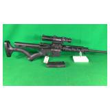 5.56mm Stag Arms Stag-15 Semi-Auto Rifle