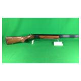 20GA Browning Citori O/U Shotgun