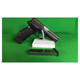 .45 Auto Sig Sauer P220 Pistol