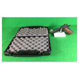 .45 ACP Kimber Pro Raptor II Pistol