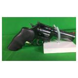 .357 Mag Dan Wesson Arms Revolver
