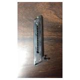 High Standard .22LR Clip