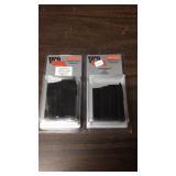 Pro Mag Ruger .223 Cal Mini Mag Magazine Times 2