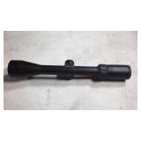 Simmons Rifle Scope 8 Point 4x12x40