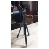 Bibi tat "901" Adjustable Tripod