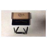 Colt CT309 Pocket Knife