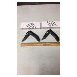 5.11 Limited Edition Knife W/ Box Times 2