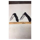 S.R.A & USA Knife-Times 2