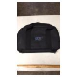 ZT 18 Knife Carrying Case