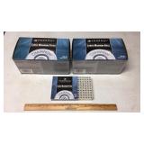 Federal Large Magnum Pistol Primers