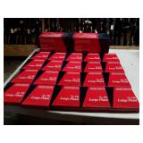 Federal No. 150 Large Pistol Primers