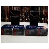 CCI Small Rifle Primers No. 400