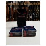 CCI Magnum Primers No. 250 Large Rifle