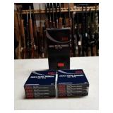 CCI Small Pistol Primers No. 500