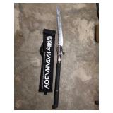 Katana Boy Folding Limb Saw