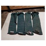 Gander Mountain Small Gun Socks