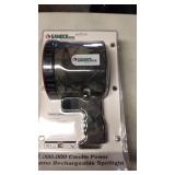 New Gander Mtn. Power Spotlight