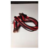 New Jumper Cables