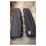 Protector Padded Gun Hard Case 4