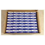 5.56 MM - Samson .55 Gr. Box 30 Rds. Times 40