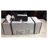 5.56 X 54 Denmark,10 Kg. Box of 50 Times 15