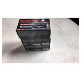 17 Win Super Mag Win, -20 Gr., Box of 50 Times 3