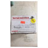 9MM - Winchester- 115 Grain