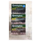 10 Gage - Remington 3 1/2" Waterfowl Times 3