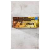 6.8 SPC - Fusion - 115 Grain