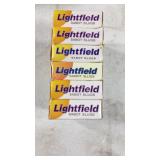 12Ga. 23/4" - Loightfield Sabot Slugs