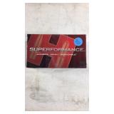 .308 Win. - Hornady- 150 Grain SST