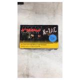 5.56 NATO - PMC - 62 Grain