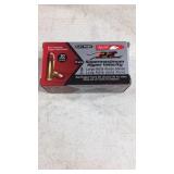 .22 Cal. Aguila - 30 Grain LR Ammo