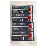 12 Ga. 2 3/4" - Herter