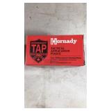 5.56x45 - Hornady- 75 Grain Ammo