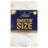 9mm Luger - MAGTECH - 115 Grain